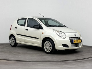 Thumbnail Mobil 6