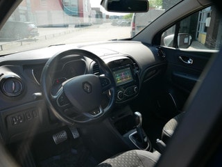 Thumbnail Mobil 9
