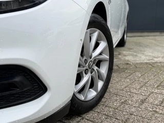 Thumbnail Mobil 3