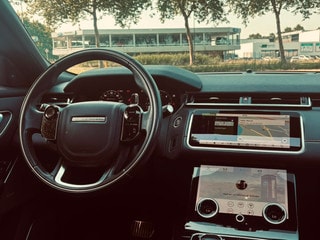 Thumbnail Mobil 4