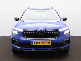 Thumbnail Mobil 2