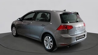 Thumbnail Mobil 7