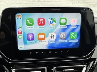 Thumbnail Mobil 5