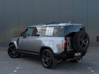Thumbnail Mobil 5