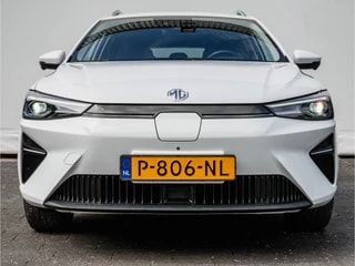 Thumbnail Mobil 8