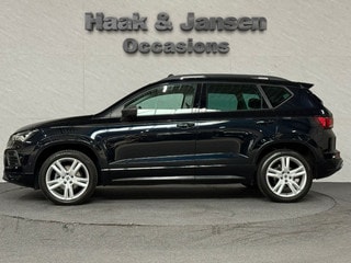 Thumbnail Mobil 7