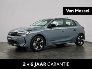 Thumbnail Mobil 1