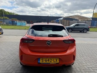 Thumbnail Mobil 7