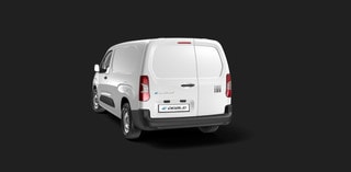 Thumbnail Mobil 3