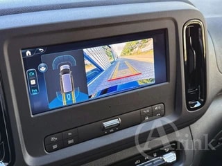 Thumbnail Mobil 10