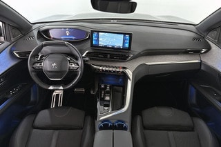 Thumbnail Mobil 7