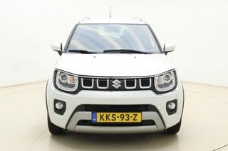 Thumbnail Mobil 6