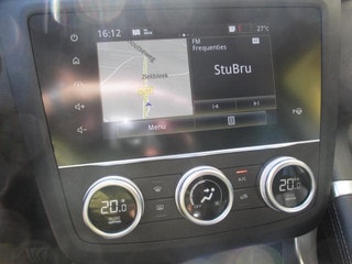 Thumbnail Mobil 7