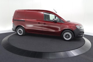 Thumbnail Mobil 6