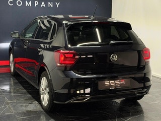 Thumbnail Mobil 6