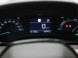 Thumbnail Mobil 8