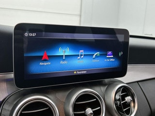 Thumbnail Mobil 7