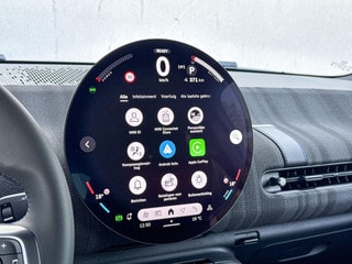 Thumbnail Mobil 10