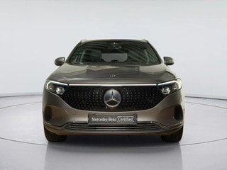 Thumbnail Mobil 5