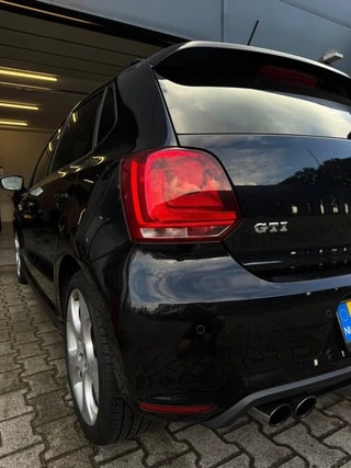 Thumbnail Mobil 6