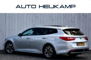 Thumbnail Mobil 9
