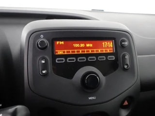 Thumbnail Mobil 9