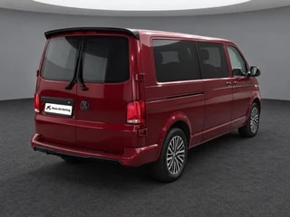 Thumbnail Mobil 5
