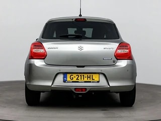 Thumbnail Mobil 6