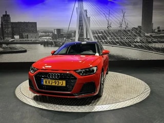 Thumbnail Mobil 6
