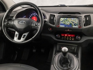 Thumbnail Mobil 7