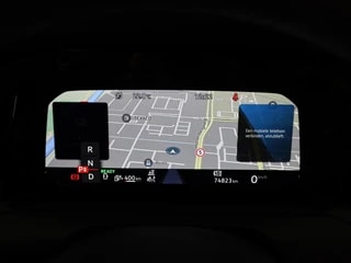 Thumbnail Mobil 9
