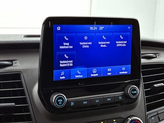 Thumbnail Mobil 9