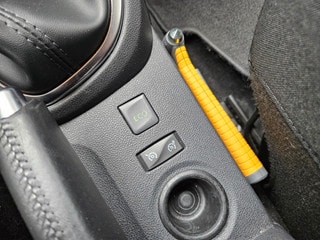 Thumbnail Mobil 9