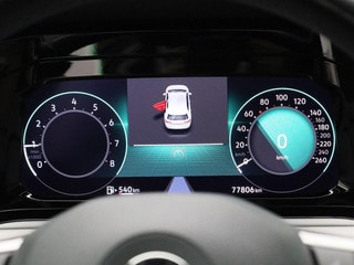 Thumbnail Mobil 8