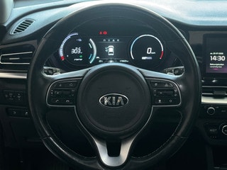 Thumbnail Mobil 10