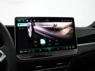 Thumbnail Mobil 10