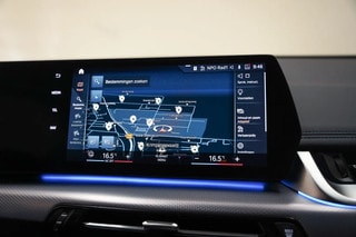 Thumbnail Mobil 8