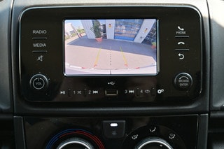 Thumbnail Mobil 6