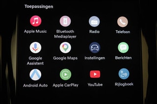 Thumbnail Mobil 7