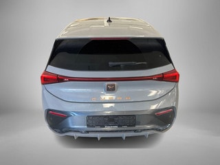 Thumbnail Mobil 5