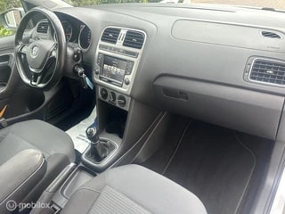 Thumbnail Mobil 7