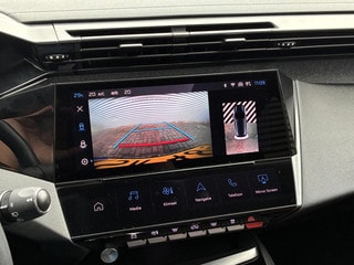 Thumbnail Mobil 4