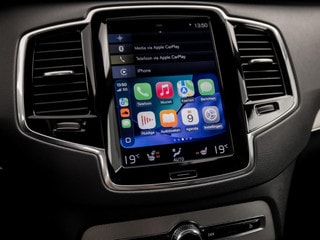 Thumbnail Mobil 9