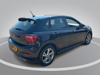 Thumbnail Mobil 3