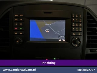 Thumbnail Mobil 2