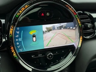 Thumbnail Mobil 7
