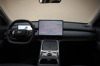 Thumbnail Mobil 4