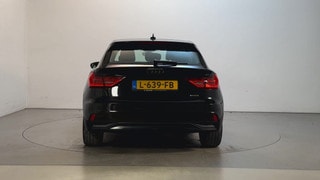 Thumbnail Mobil 6