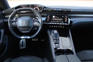 Thumbnail Mobil 5