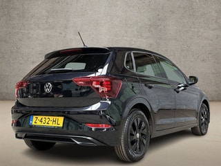 Thumbnail Mobil 5